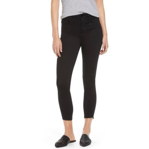 Sam Edelman Denim - Sam Edelman Jeans